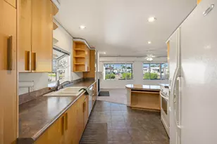 73257 Desert Greens Dr N, Palm Desert, CA 92260 - Photo 21