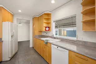 73257 Desert Greens Dr N, Palm Desert, CA 92260 - Photo 25