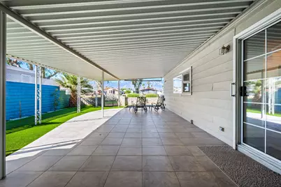 73257 Desert Greens Drive N, Palm Desert, CA 92260 - Photo 33
