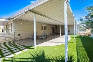 73257 Desert Greens Dr N, Palm Desert, CA 92260 - Photo 37