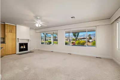 73257 Desert Greens Drive N, Palm Desert, CA 92260 - Photo 9