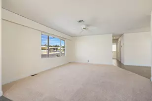 73257 Desert Greens Dr N, Palm Desert, CA 92260 - Photo 17