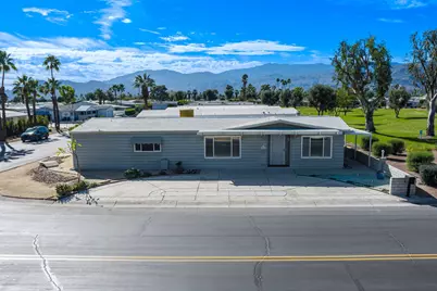 73257 Desert Greens Drive N, Palm Desert, CA 92260 - Photo 3