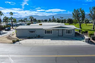 73257 Desert Greens Dr N, Palm Desert, CA 92260 - Photo 3