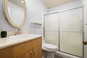 73257 Desert Greens Dr N, Palm Desert, CA 92260 - Photo 31