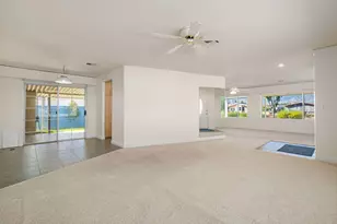 73257 Desert Greens Dr N, Palm Desert, CA 92260 - Photo 19