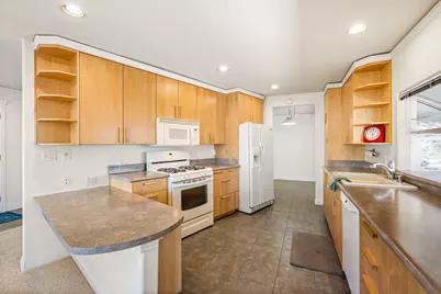 73257 Desert Greens Drive N, Palm Desert, CA 92260 - Photo 21