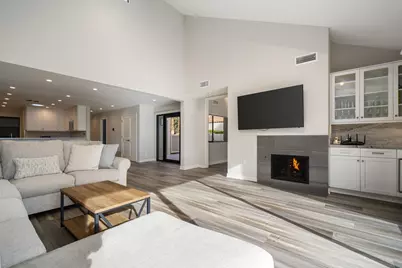 314 Forest Hills Drive, Rancho Mirage, CA 92270 - Photo 11