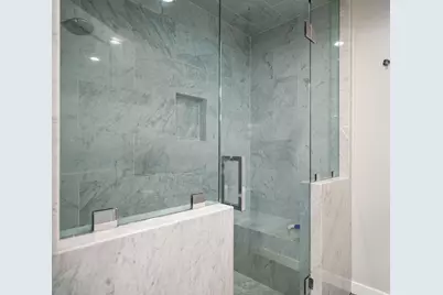 314 Forest Hills Drive, Rancho Mirage, CA 92270 - Photo 25