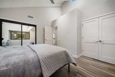 314 Forest Hills Drive, Rancho Mirage, CA 92270 - Photo 27