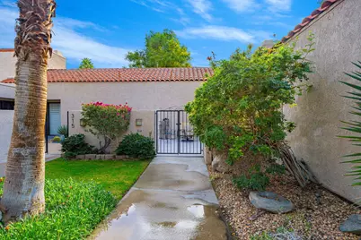 314 Forest Hills Drive, Rancho Mirage, CA 92270 - Photo 3