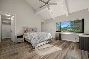 314 Forest Hills Dr, Rancho Mirage, CA 92270 - Photo 21