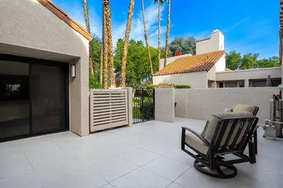 314 Forest Hills Drive, Rancho Mirage, CA 92270 - Photo 5