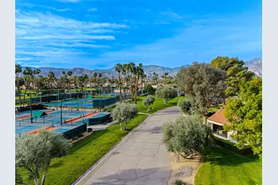 314 Forest Hills Drive, Rancho Mirage, CA 92270 - Photo 33