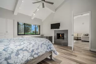 314 Forest Hills Dr, Rancho Mirage, CA 92270 - Photo 23