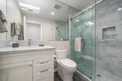 314 Forest Hills Drive, Rancho Mirage, CA 92270 - Photo 27