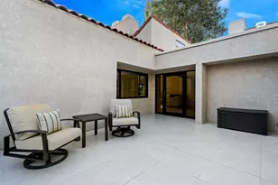 314 Forest Hills Dr, Rancho Mirage, CA 92270 - Photo 9
