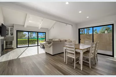 314 Forest Hills Drive, Rancho Mirage, CA 92270 - Photo 11