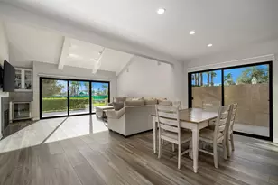 314 Forest Hills Dr, Rancho Mirage, CA 92270 - Photo 11