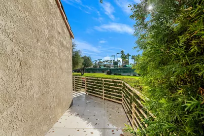 314 Forest Hills Drive, Rancho Mirage, CA 92270 - Photo 29