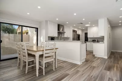 314 Forest Hills Drive, Rancho Mirage, CA 92270 - Photo 15