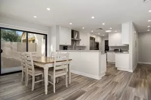 314 Forest Hills Dr, Rancho Mirage, CA 92270 - Photo 15