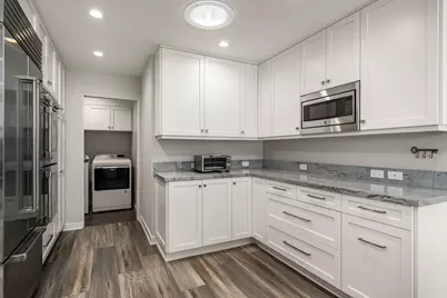 314 Forest Hills Drive, Rancho Mirage, CA 92270 - Photo 15