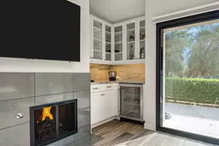 314 Forest Hills Dr, Rancho Mirage, CA 92270 - Photo 13