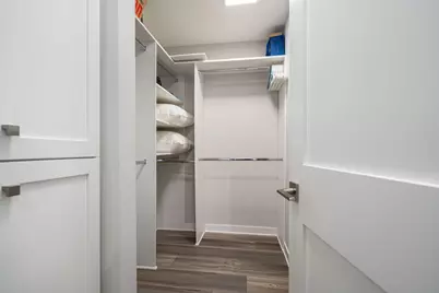 314 Forest Hills Drive, Rancho Mirage, CA 92270 - Photo 21