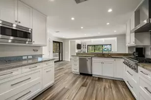 314 Forest Hills Dr, Rancho Mirage, CA 92270 - Photo 17