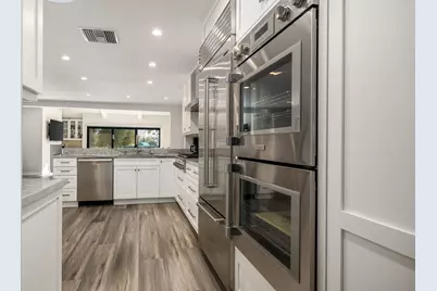 314 Forest Hills Drive, Rancho Mirage, CA 92270 - Photo 19