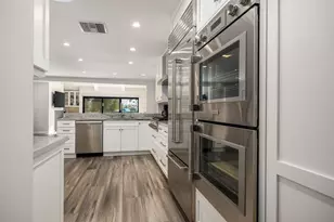 314 Forest Hills Dr, Rancho Mirage, CA 92270 - Photo 19