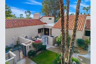 314 Forest Hills Drive, Rancho Mirage, CA 92270 - Photo 7