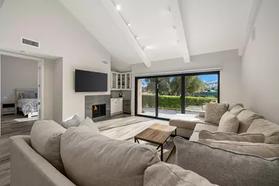 314 Forest Hills Drive, Rancho Mirage, CA 92270 - Photo 9