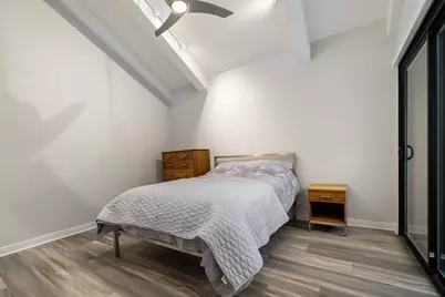 314 Forest Hills Drive, Rancho Mirage, CA 92270 - Photo 25