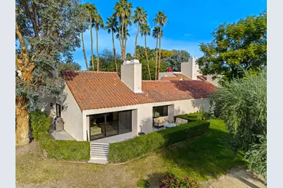 314 Forest Hills Drive, Rancho Mirage, CA 92270 - Photo 3