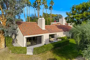 314 Forest Hills Dr, Rancho Mirage, CA 92270 - Photo 3