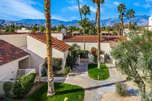 446 Sunningdale Dr, Rancho Mirage, CA 92270 - Photo 1