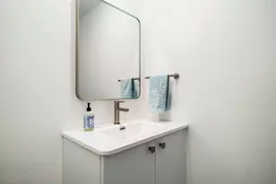 446 Sunningdale Dr, Rancho Mirage, CA 92270 - Photo 19