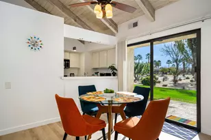 446 Sunningdale Dr, Rancho Mirage, CA 92270 - Photo 11