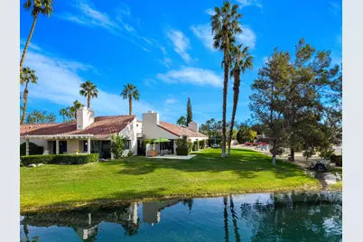 446 Sunningdale Drive, Rancho Mirage, CA 92270 - Photo 3
