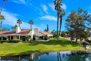 446 Sunningdale Dr, Rancho Mirage, CA 92270 - Photo 3