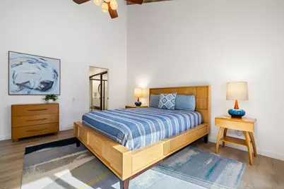 446 Sunningdale Drive, Rancho Mirage, CA 92270 - Photo 17