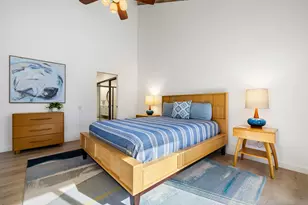 446 Sunningdale Dr, Rancho Mirage, CA 92270 - Photo 17