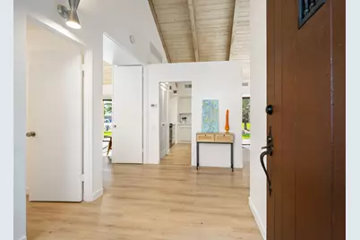 446 Sunningdale Drive, Rancho Mirage, CA 92270 - Photo 7