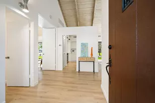 446 Sunningdale Dr, Rancho Mirage, CA 92270 - Photo 7