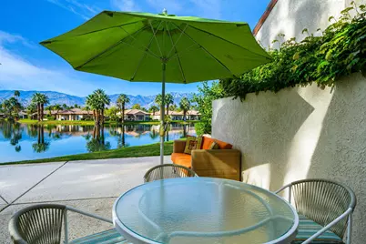 446 Sunningdale Drive, Rancho Mirage, CA 92270 - Photo 21