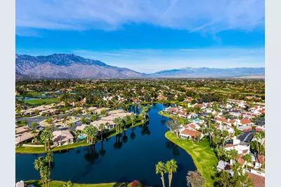 446 Sunningdale Drive, Rancho Mirage, CA 92270 - Photo 31