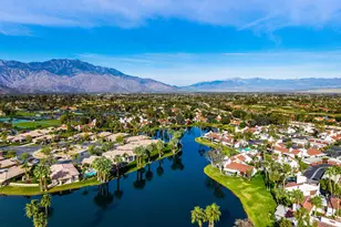 446 Sunningdale Dr, Rancho Mirage, CA 92270 - Photo 31