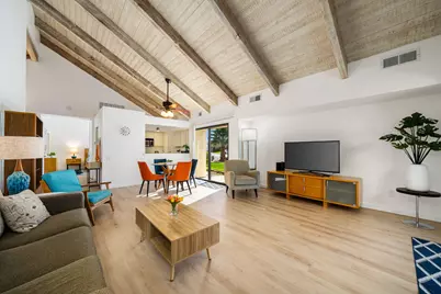 446 Sunningdale Drive, Rancho Mirage, CA 92270 - Photo 9